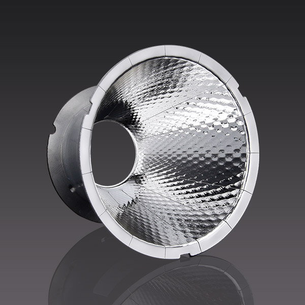 Nata Lighting Company Limited - High Efficiency Reflector