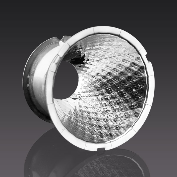 Nata Lighting Company Limited - High Efficiency Reflector