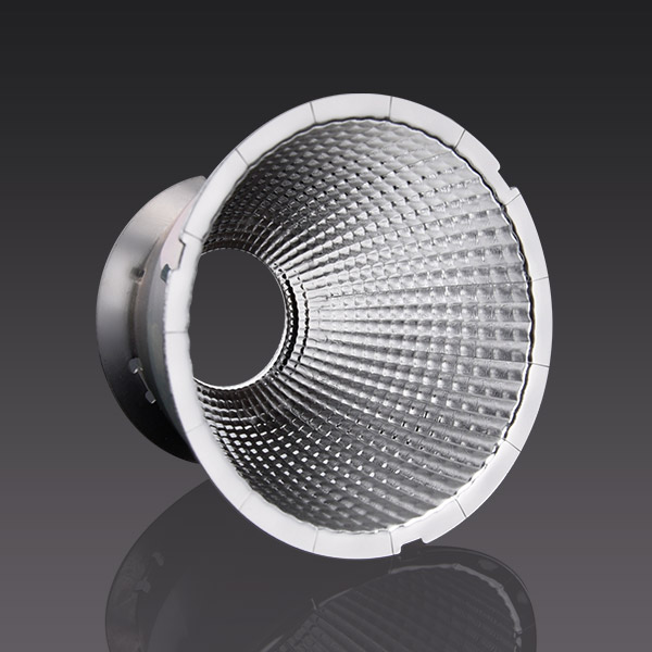 Nata Lighting Company Limited - High Efficiency Reflector