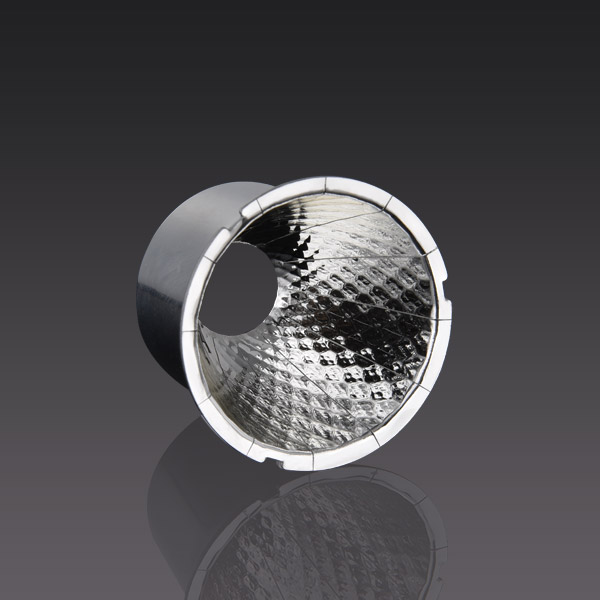 Nata Lighting Company Limited - High Efficiency