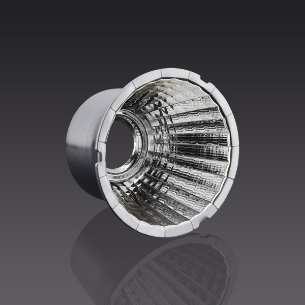 Nata Lighting Company Limited - High Efficiency