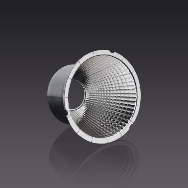 Nata Lighting Company Limited - High Efficiency