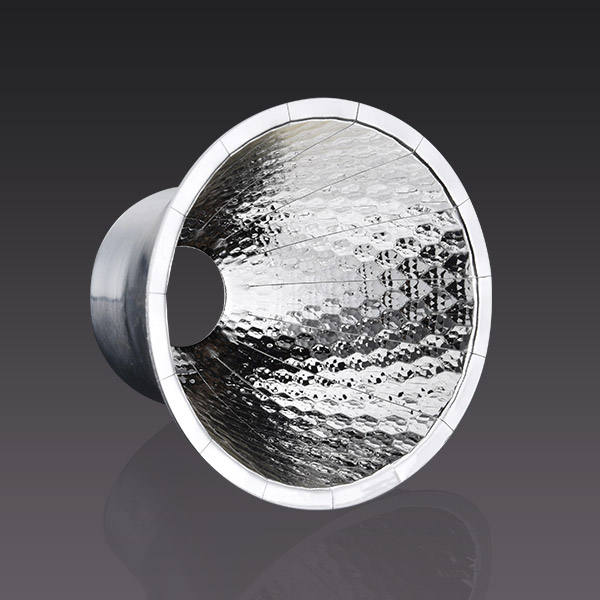 Nata Lighting Company Limited - High Efficiency