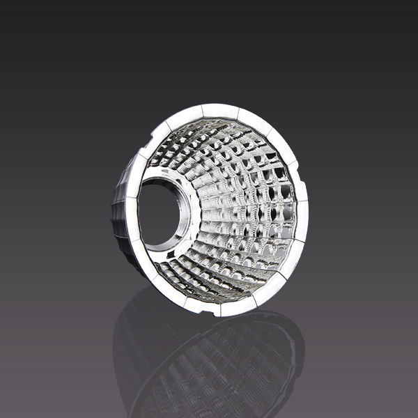Nata Lighting Company Limited - High Efficiency