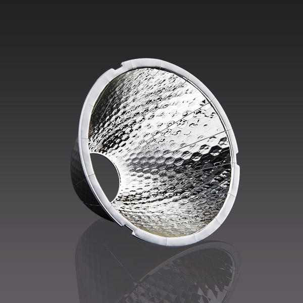 Nata Lighting Company Limited - High Efficiency