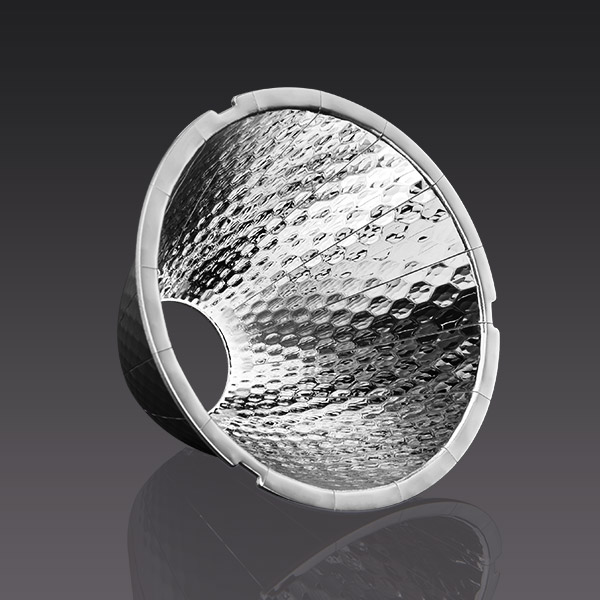 Nata Lighting Company Limited - High Efficiency