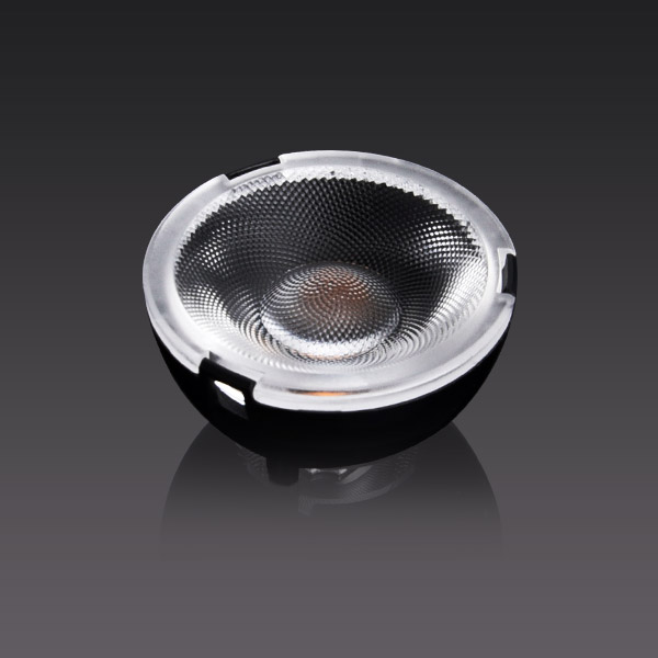 Nata Lighting Company Limited - Lens