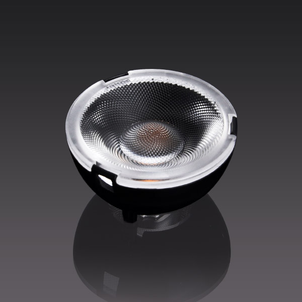 Nata Lighting Company Limited - Evenly Light Shape