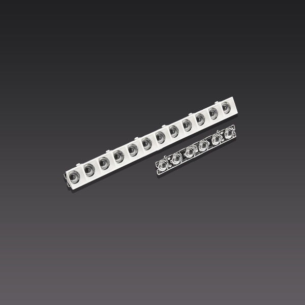   5-1379-S-xx_62-0114