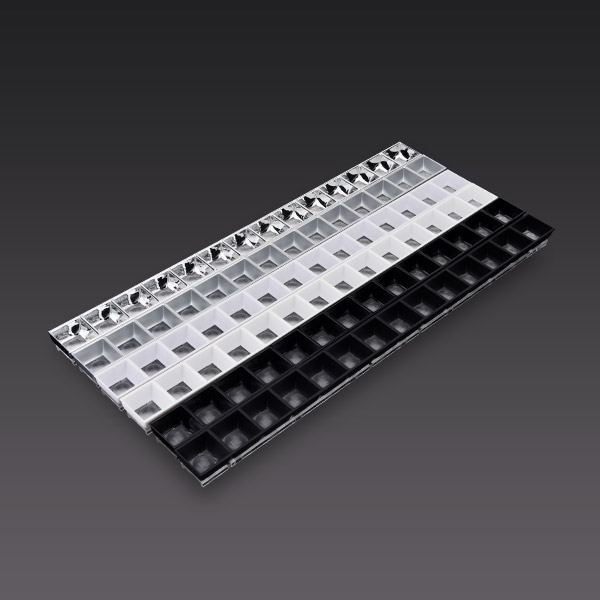   11-0162-S-xx_69-0022-1