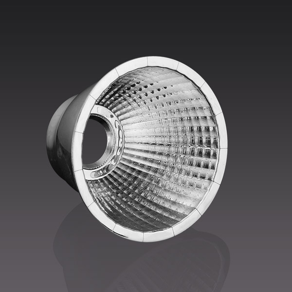 Nata Lighting Company Limited - High Efficiency
