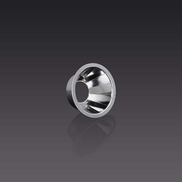 Nata Lighting Company Limited - High Efficiency