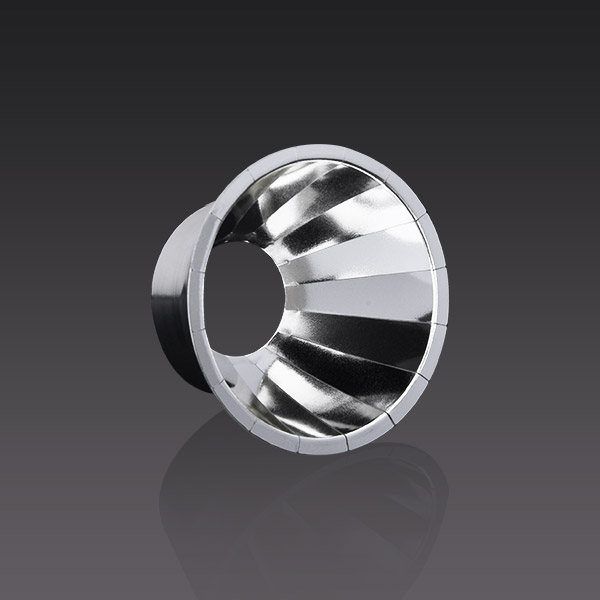 Nata Lighting Company Limited - High Efficiency