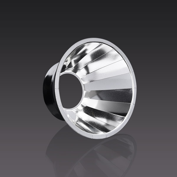 Nata Lighting Company Limited - High Efficiency