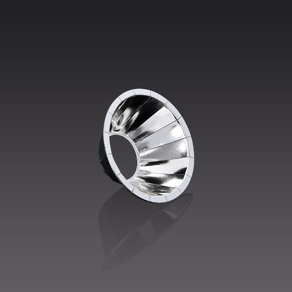 Nata Lighting Company Limited - Aluminium Reflector