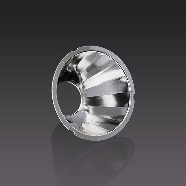 Nata Lighting Company Limited - Aluminium Reflector