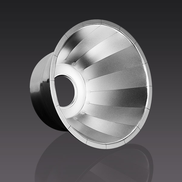 Nata Lighting Company Limited - High Efficiency