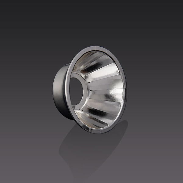 Nata Lighting Company Limited - High Efficiency Reflector