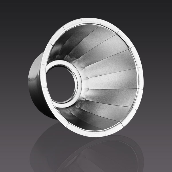 Nata Lighting Company Limited - High Efficiency