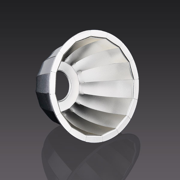 Nata Lighting Company Limited - High Efficiency