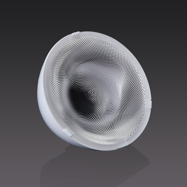 Nata Lighting Company Limited - High Efficiency