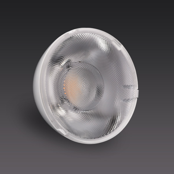 Nata Lighting Company Limited - High Efficiency