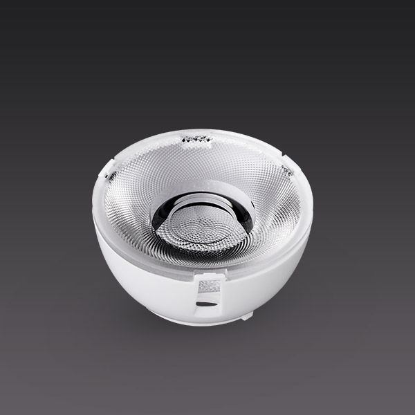 Nata Lighting Company Limited - High Efficiency
