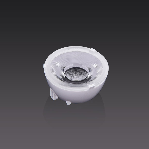 Nata Lighting Company Limited - High Efficiency