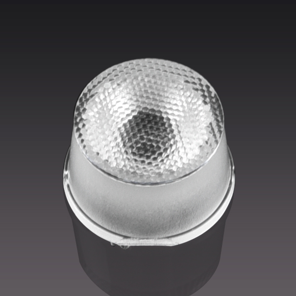 Nata Lighting Company Limited -   NA01D0201560BW