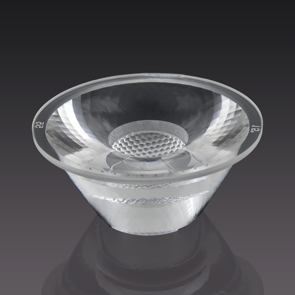 Nata Lighting Company Limited - Down Light/Spot Light