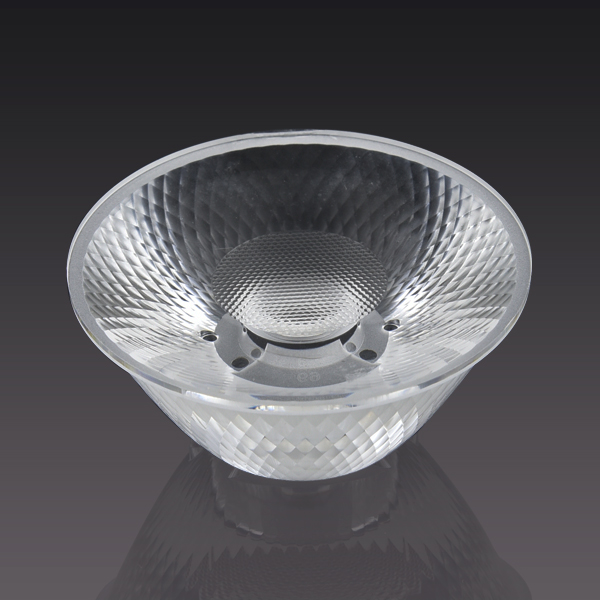 Nata Lighting Company Limited - Down Light/Spot Light