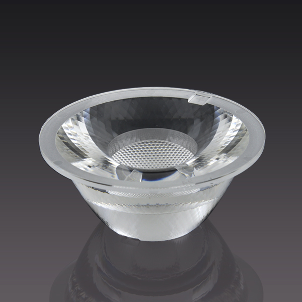 Nata Lighting Company Limited - Down Light/Spot Light
