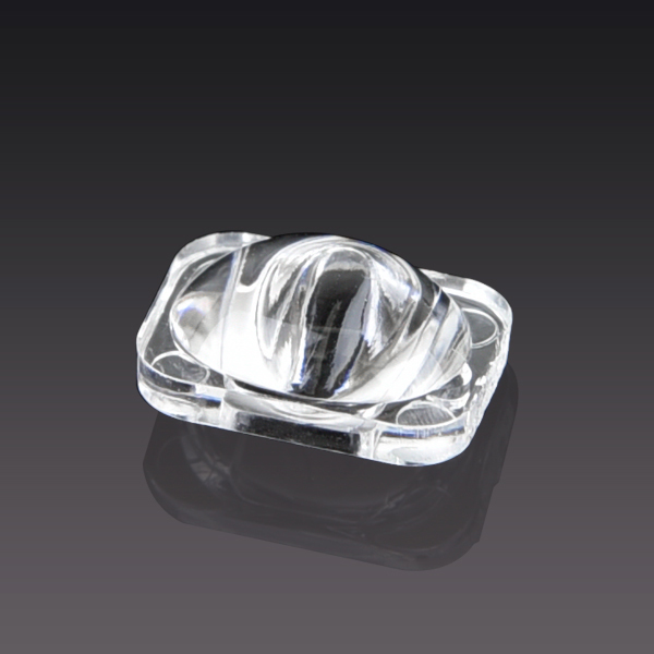 Lumileds LUXEON 5050, LM01L01675150AX