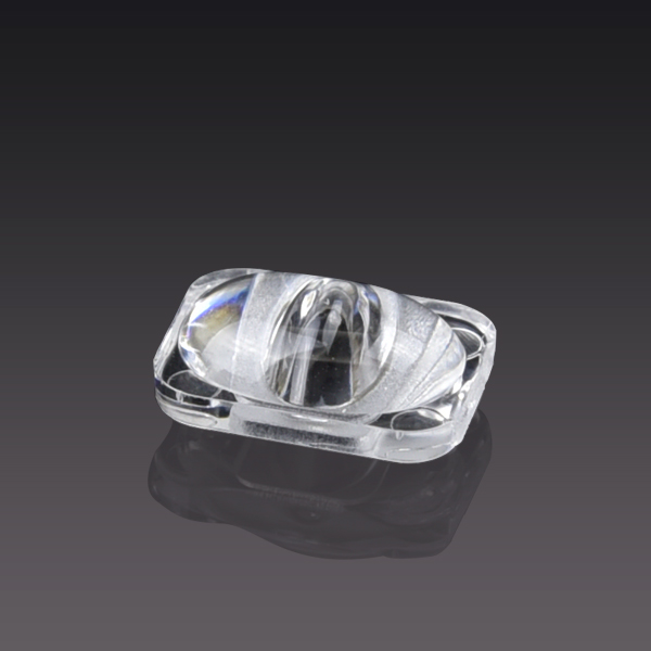 Nata Lighting Company Limited - Lens