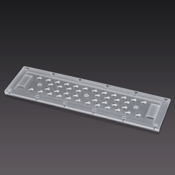 Nata Lighting Company Limited - Lens