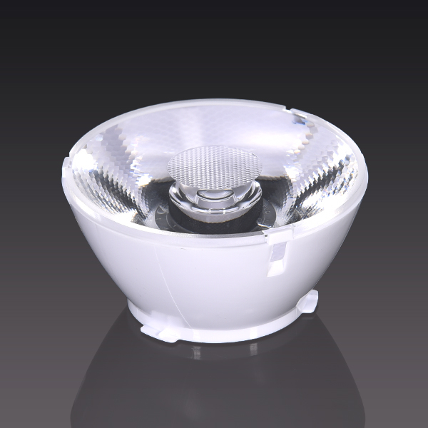 Nata Lighting Company Limited - Luminus CXM-14-AA10 LN01D06315BF-N