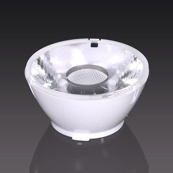 Nata Lighting Company Limited -   LN01D06324BF-N