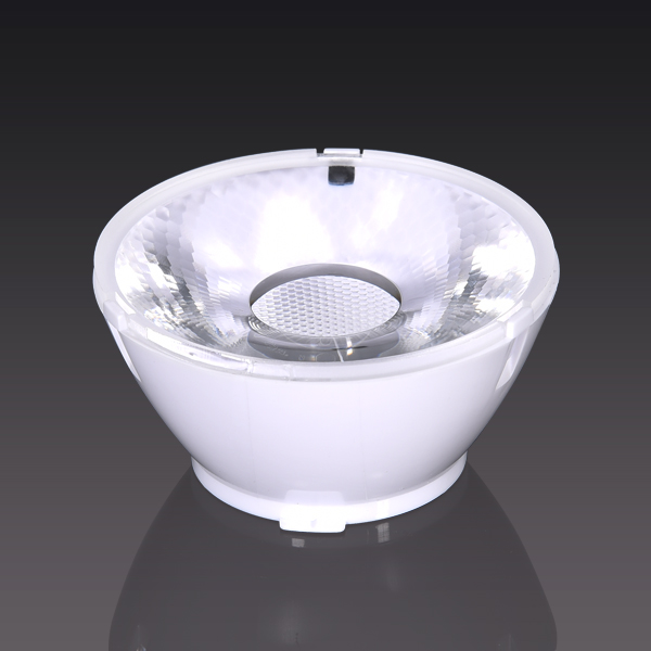 Nata Lighting Company Limited -  CXA1830 LN01D06337BF-N