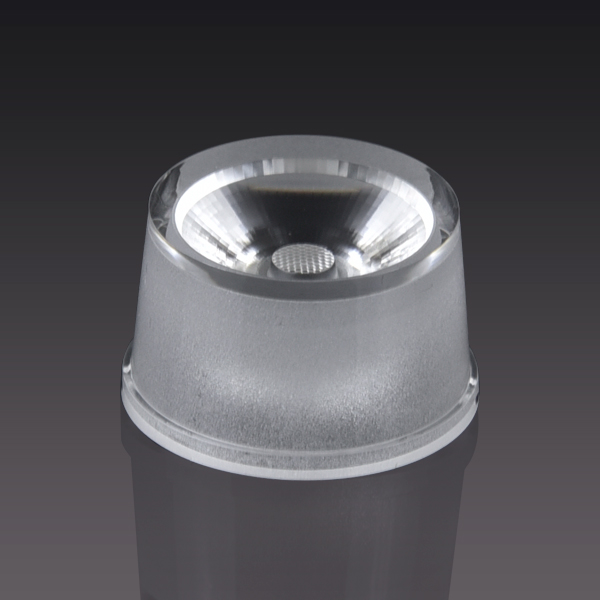 Nata Lighting Company Limited -   NA01D020015BW