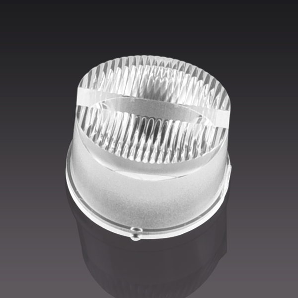 Nata Lighting Company Limited - Osram JK 3030 NA01D0202050CA