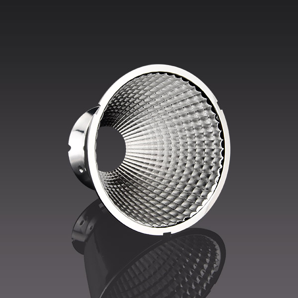 Nata Lighting Company Limited - Low UGR