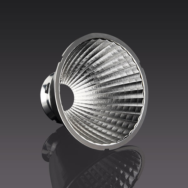 Nata Lighting Company Limited - Low UGR