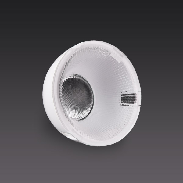 Nata Lighting Company Limited - High Efficiency