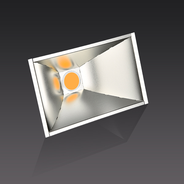 日大照明有限公司 - 高效率系列