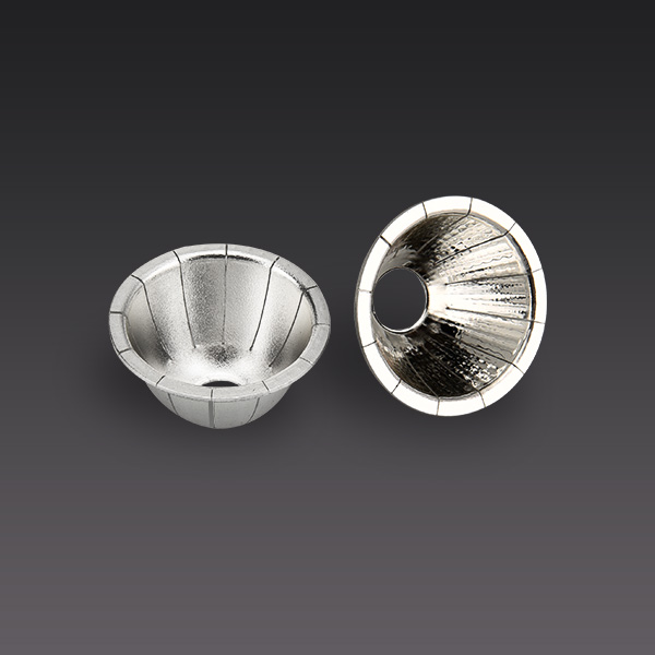 Nata Lighting Company Limited - UV-C