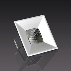 Lumileds LUXEON 5050, Osram OSRAM 5050_DURIS S8, 1-0803-S