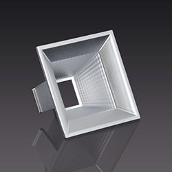Lumileds LUXEON 5050, Osram OSRAM 5050_DURIS S8, 1-0805-S