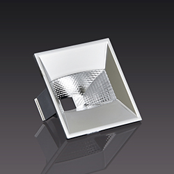 Lumileds LUXEON 5050, Osram OSRAM 5050_DURIS S8, 1-0806-S