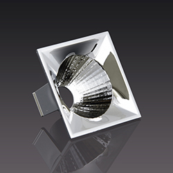Lumileds LUXEON 5050, Osram OSRAM 5050_DURIS S8, 1-0808-S