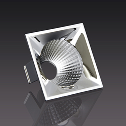 Lumileds LUXEON 5050, Osram OSRAM 5050_DURIS S8, 1-0809-S
